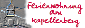 ferienwohnung-am-kapellenberg logo